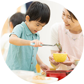 Kindergarten Complement